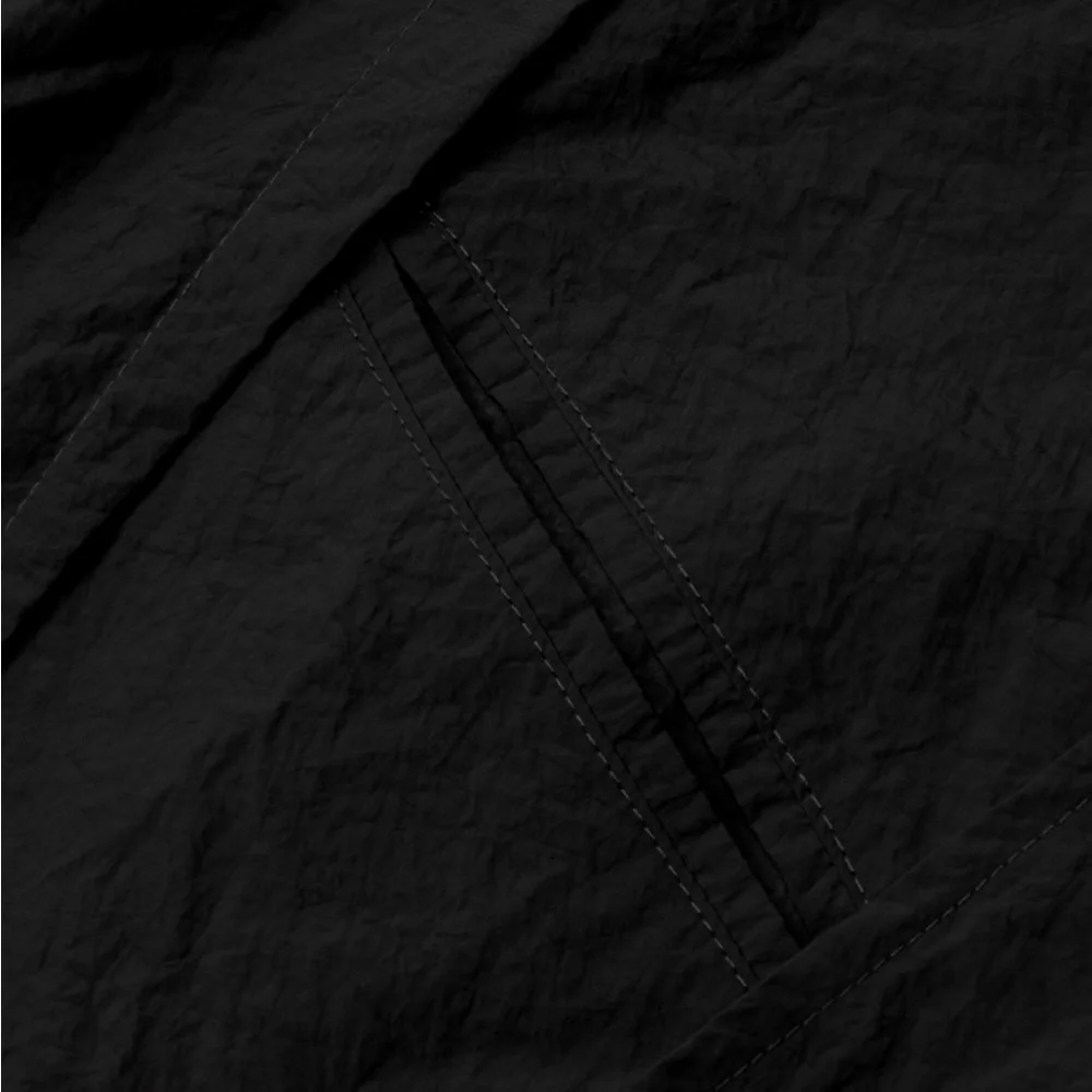 HALARA Mid Rise Button Zipper Side Pocket Wide Leg
Casual Cargo Pants. Large P - Picture 7 of 13